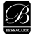 BESSACARR