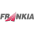 FRANKIA