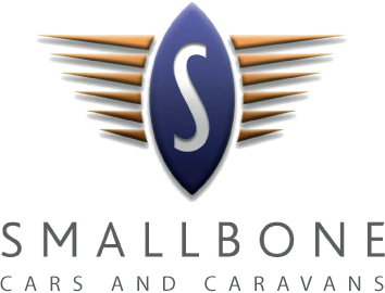 Smallbone Cars and Caravans