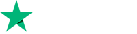 Trustpilot