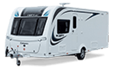 Caravans for sale in Lancashire