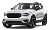 Used Cars for sale in Lancashire
